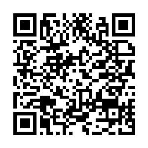 Link naar je actie QRCode - Fondswerving