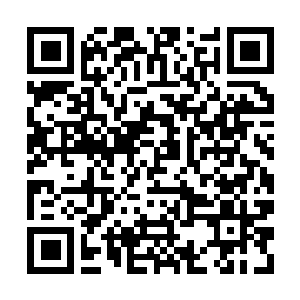 Link naar je actie QRCode - Fondswerving
