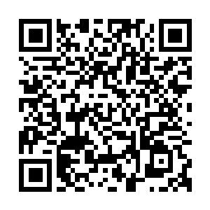 Link naar je actie QRCode - Fondswerving