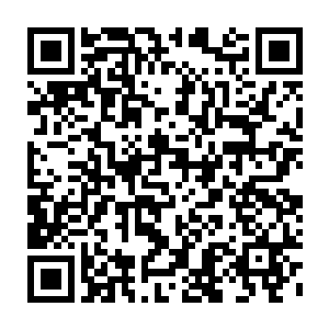 Link naar je actie QRCode - Fondswerving