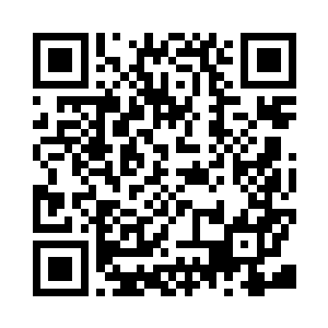 Link naar je actie QRCode - Fondswerving