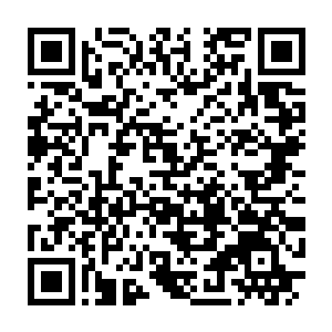 Link naar je actie QRCode - Fondswerving