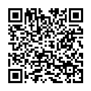 Link naar je actie QRCode - Fondswerving