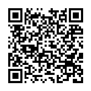 Link naar je actie QRCode - Fondswerving