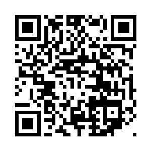 Link naar je actie QRCode - Fondswerving