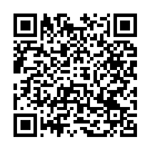 Link naar je actie QRCode - Fondswerving