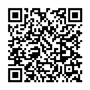 Link naar je actie QRCode - Fondswerving
