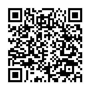 Link naar je actie QRCode - Fondswerving