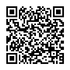 Link naar je actie QRCode - Fondswerving