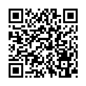 Link naar je actie QRCode - Fondswerving