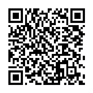 Link naar je actie QRCode - Fondswerving