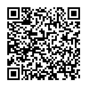 Link naar je actie QRCode - Fondswerving