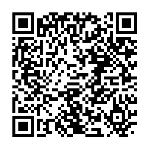 Link naar je actie QRCode - Fondswerving