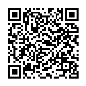 Link naar je actie QRCode - Fondswerving