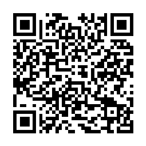 Link naar je actie QRCode - Fondswerving