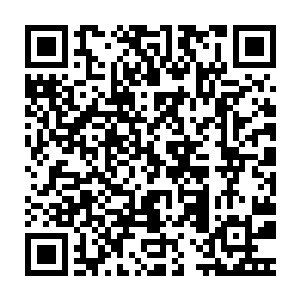Link naar je actie QRCode - Fondswerving