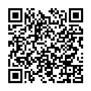 Link naar je actie QRCode - Fondswerving