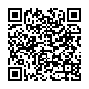 Link naar je actie QRCode - Fondswerving