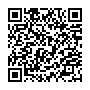 Link naar je actie QRCode - Fondswerving