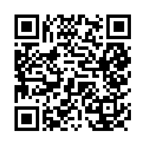 Link naar je actie QRCode - Fondswerving