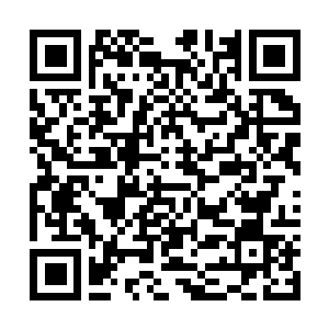 Link naar je actie QRCode - Fondswerving