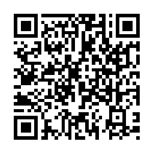 Link naar je actie QRCode - Fondswerving