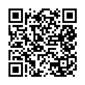 Link naar je actie QRCode - Fondswerving