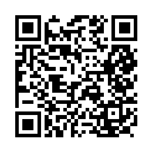 Link naar je actie QRCode - Fondswerving