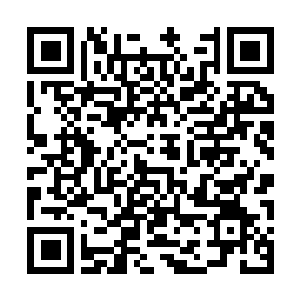 Link naar je actie QRCode - Fondswerving