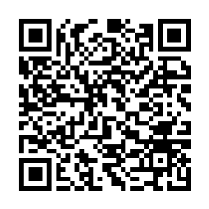 Link naar je actie QRCode - Fondswerving