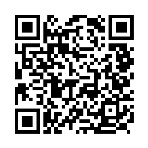 Link naar je actie QRCode - Fondswerving