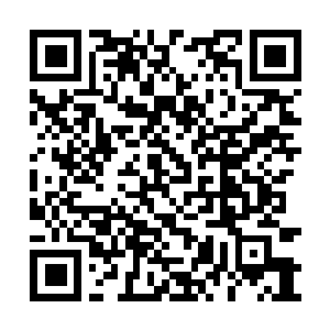 Link naar je actie QRCode - Fondswerving