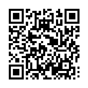 Link naar je actie QRCode - Fondswerving