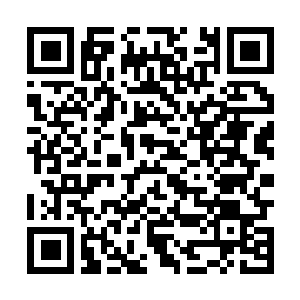 Link naar je actie QRCode - Fondswerving
