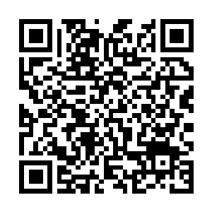 Link naar je actie QRCode - Fondswerving