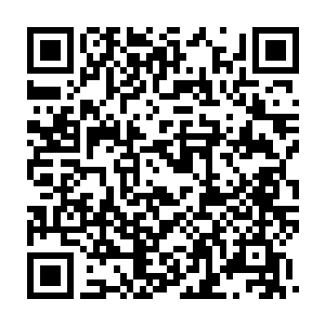 Link naar je actie QRCode - Fondswerving