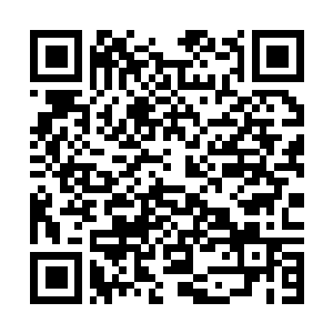 Link naar je actie QRCode - Fondswerving