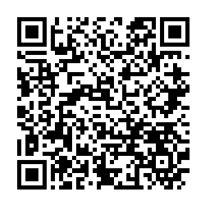 Link naar je actie QRCode - Fondswerving