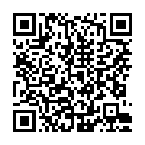Link naar je actie QRCode - Fondswerving