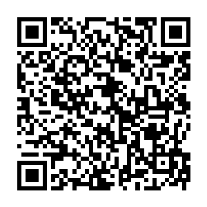 Link naar je actie QRCode - Fondswerving