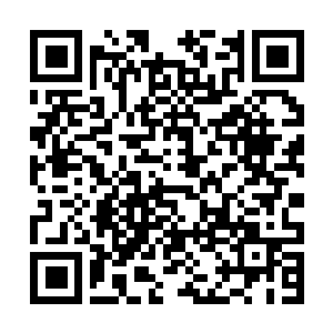 Link naar je actie QRCode - Fondswerving
