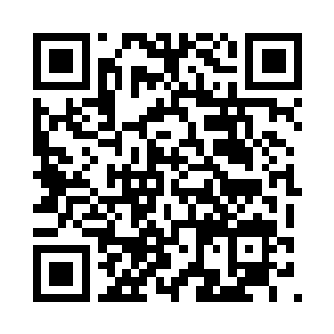 Link naar je actie QRCode - Fondswerving