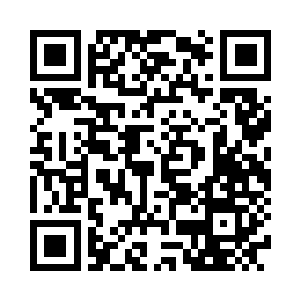 Link naar je actie QRCode - Fondswerving