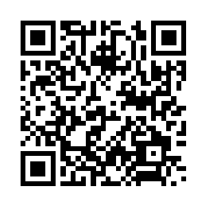 Link naar je actie QRCode - Fondswerving