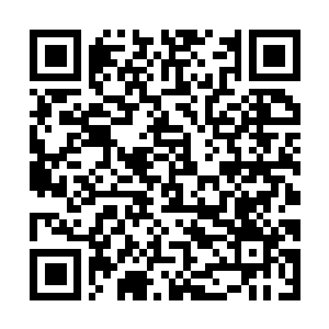 Link naar je actie QRCode - Fondswerving
