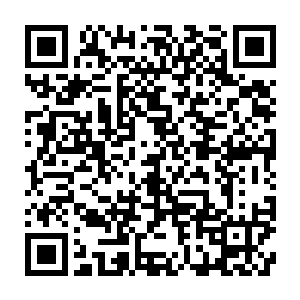 Link naar je actie QRCode - Fondswerving