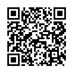 Link naar je actie QRCode - Fondswerving