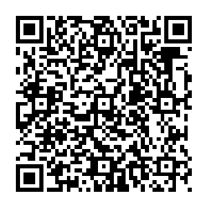 Link naar je actie QRCode - Fondswerving
