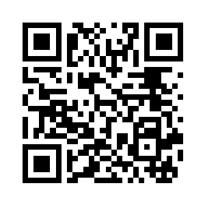 Link naar je actie QRCode - Fondswerving
