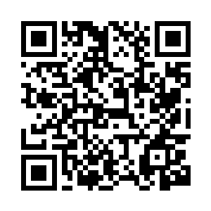 Link naar je actie QRCode - Fondswerving